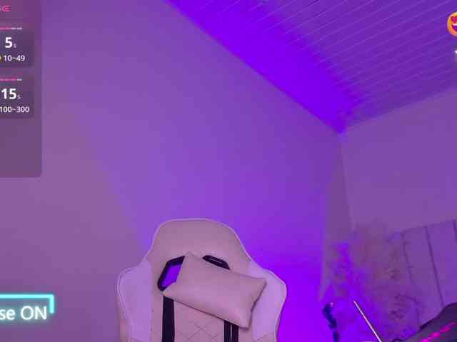 Ariha- webcam