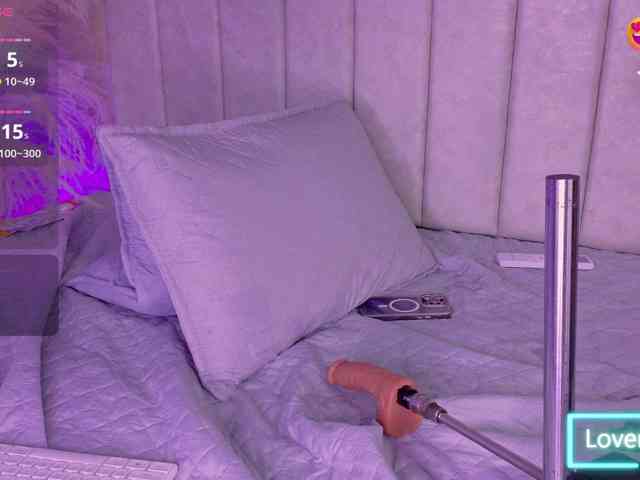 Ariha- webcam