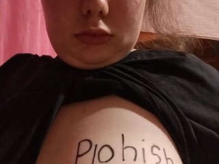 Mamaboss1