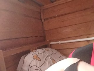 Mamaboss1 Porn Show