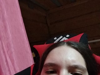 Mamaboss1