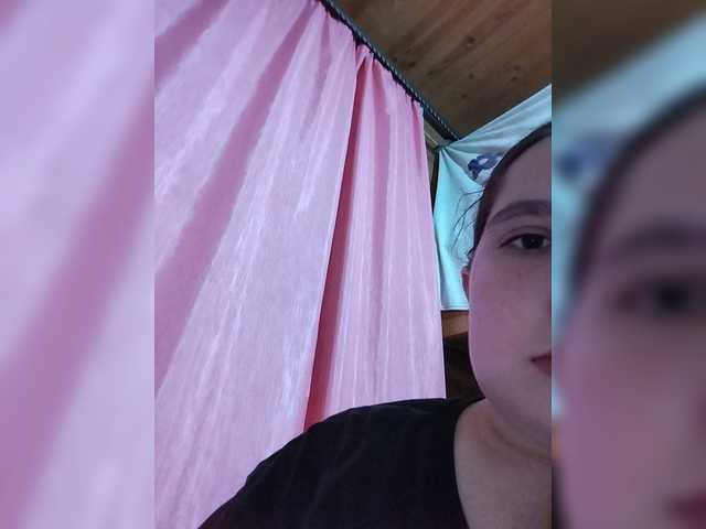 Mamaboss1 live cam on UnifiedCams