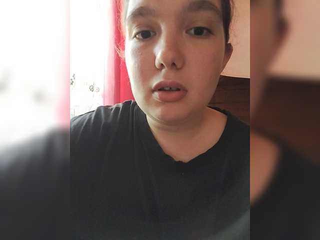 Mamaboss1 live cam preview