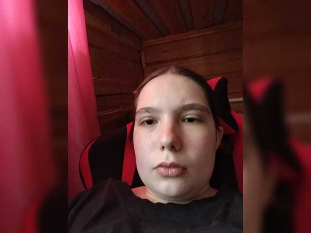 Mamaboss1 live cam on BongaCams