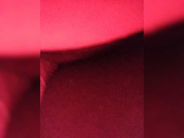 Mamaboss1 live cam on BongaCams