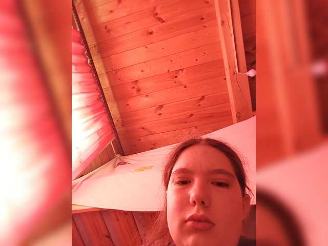 Mamaboss1