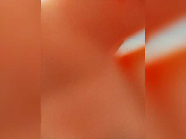 Mamaboss1 live cam on BongaCams
