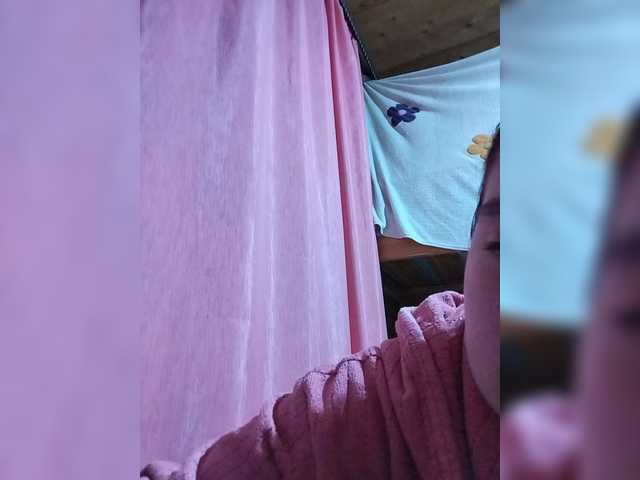 Mamaboss1