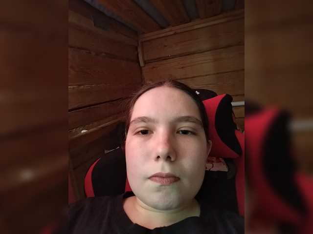 Mamaboss1 live cam on BongaCams