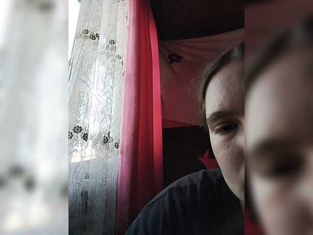 Mamaboss1 live cam on BongaCams