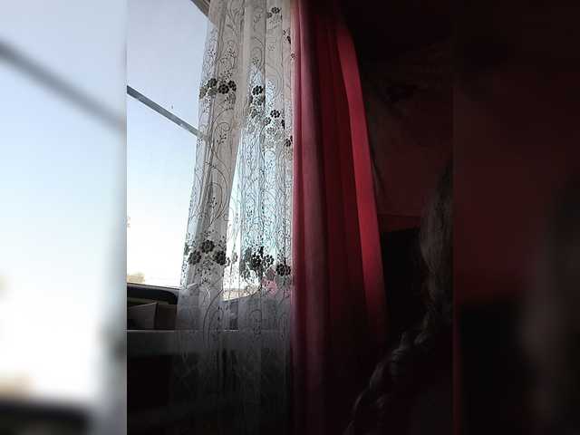Mamaboss1 live cam on BongaCams