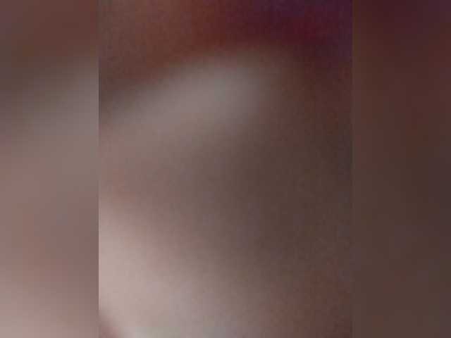 Mamaboss1 live cam on BongaCams