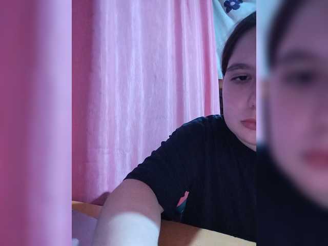 Mamaboss1