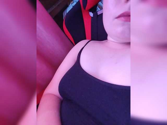 Mamaboss1