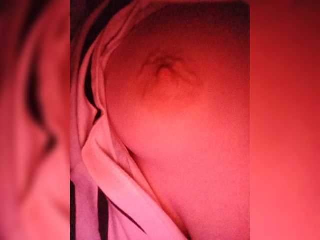 Mamaboss1