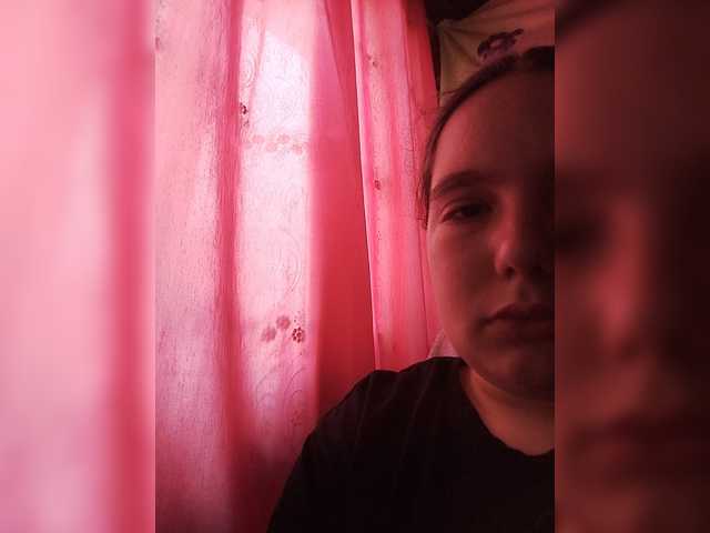 Mamaboss1