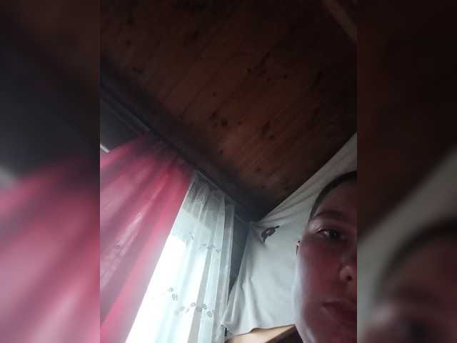 Mamaboss1 live cam on BongaCams