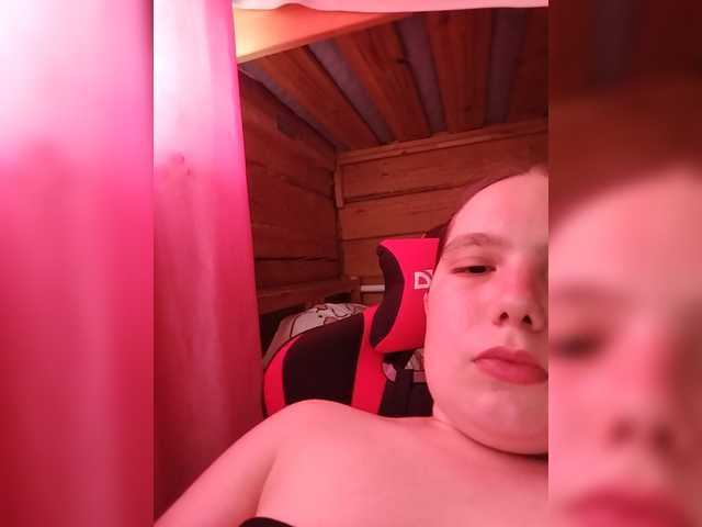 Mamaboss1