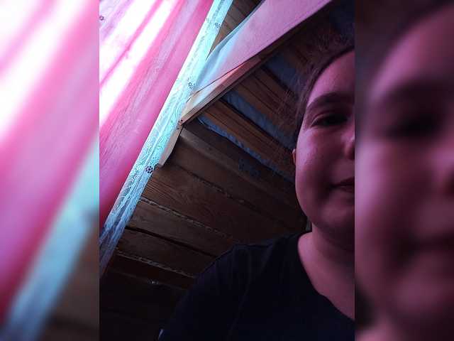 Mamaboss1 live cam on BongaCams