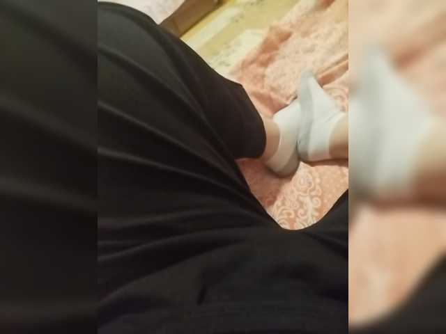 Mamaboss1 live cam on BongaCams