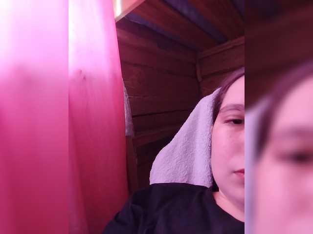 Mamaboss1