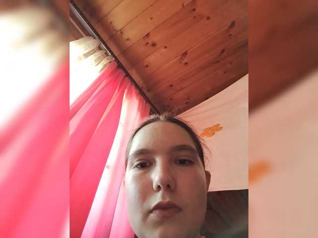 Mamaboss1