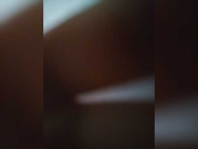 Mamaboss1 live cam on BongaCams