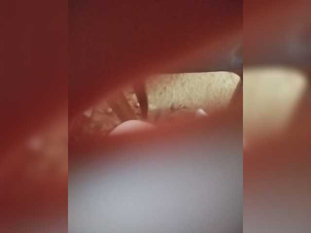 Mamaboss1 live cam on BongaCams