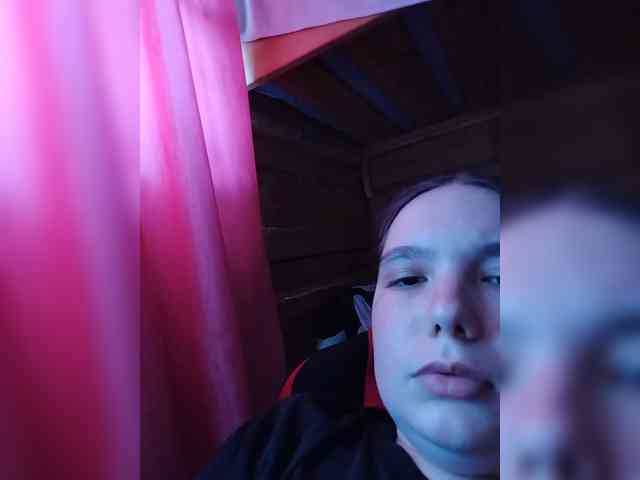Mamaboss1 webcam