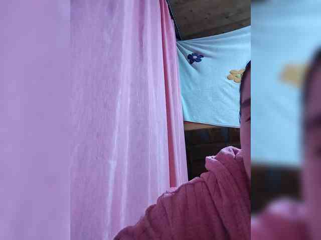 Mamaboss1 webcam
