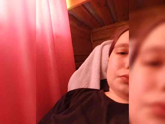 Mamaboss1 webcam