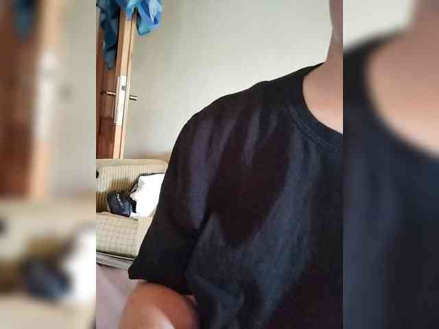 Samka1789 webcam