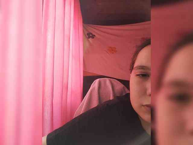 Mamaboss1 webcam