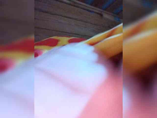 Mamaboss1 webcam