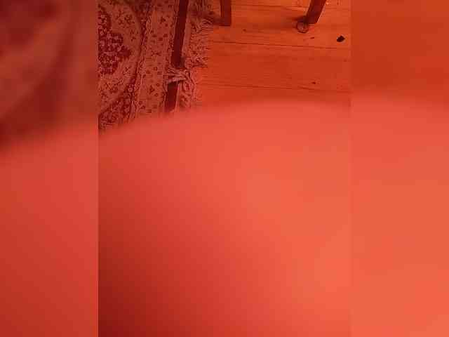 Mamaboss1 webcam