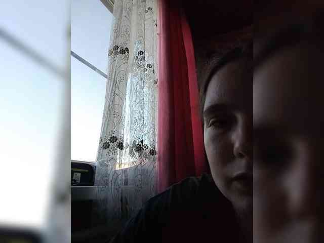Mamaboss1 webcam