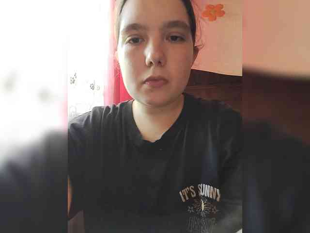 Mamaboss1 webcam
