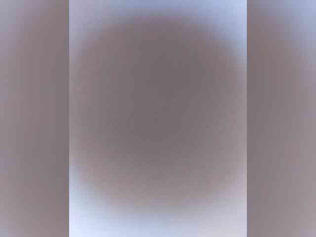 Mamaboss1 webcam