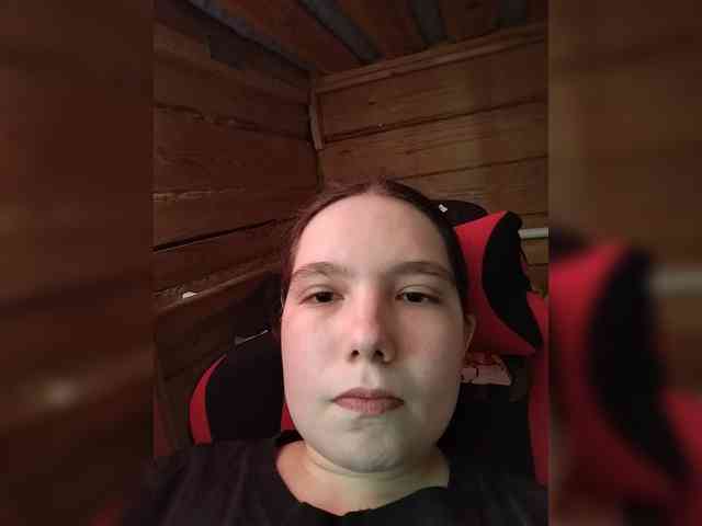 Mamaboss1 webcam