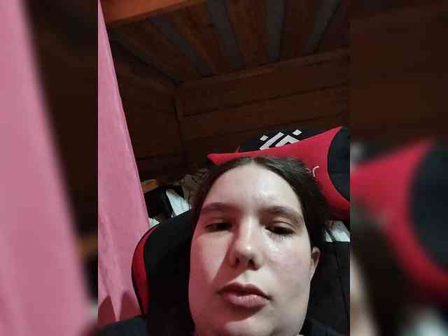 Mamaboss1 webcam