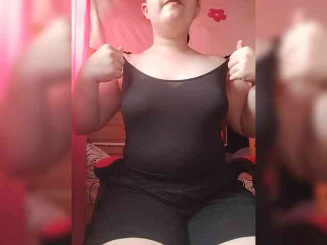 Mamaboss1 webcam