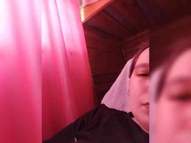 Mamaboss1 webcam