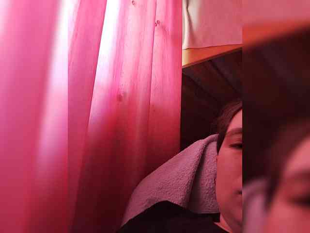 Mamaboss1 webcam