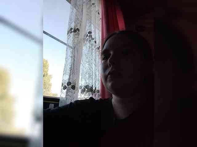 Mamaboss1 webcam