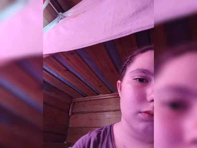 Mamaboss1 webcam
