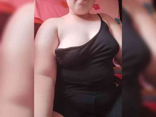 Mamaboss1 webcam