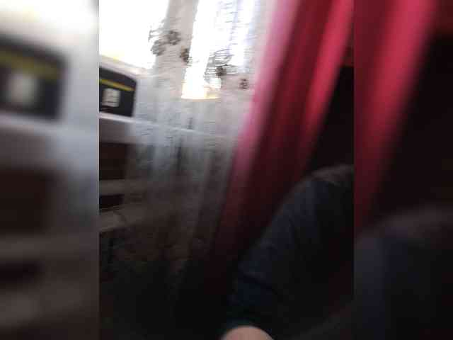 Mamaboss1 webcam