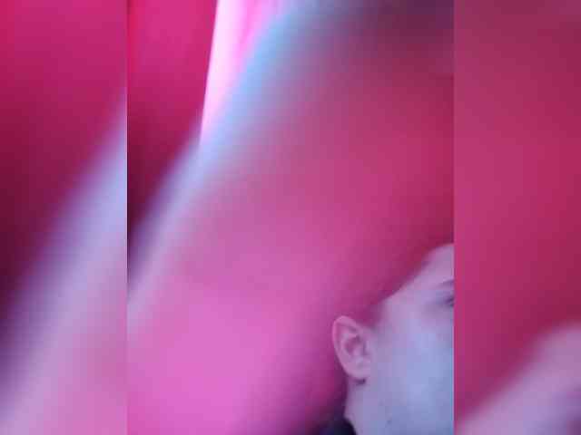 Mamaboss1 webcam