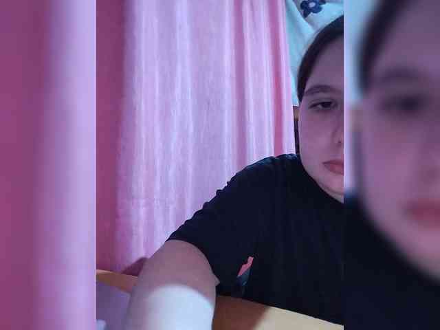 Mamaboss1 webcam