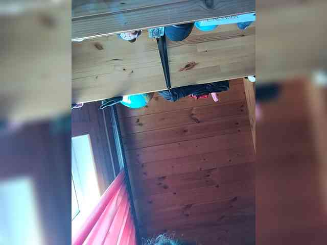 Mamaboss1 webcam